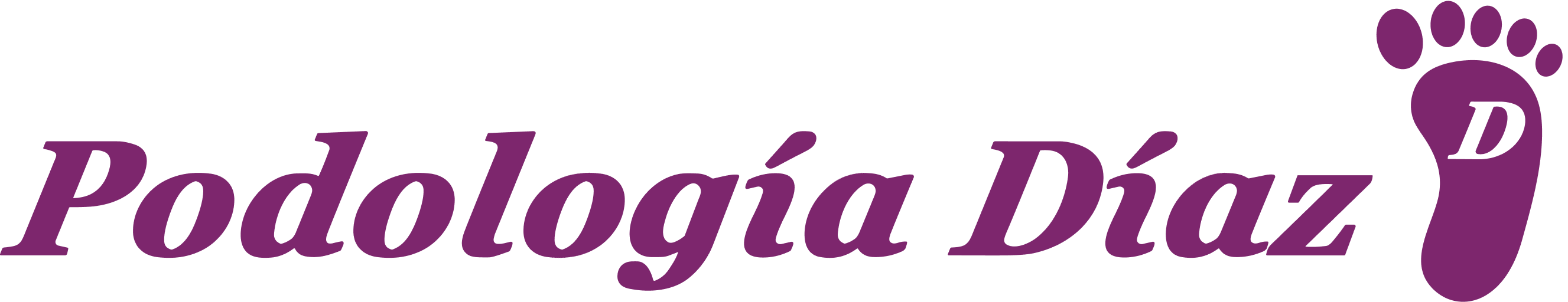 podologa